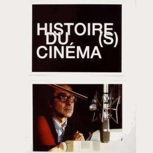 histoires du cinema format carré