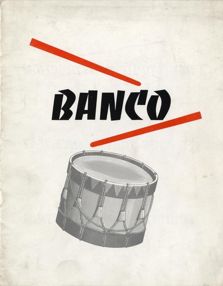 banco